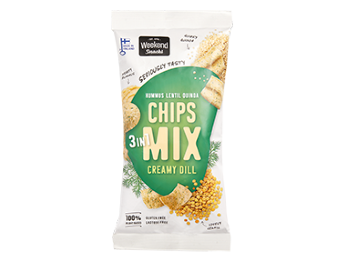 Weekend_Snacks_Mix_3in1_Creamy_Dill copy