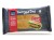 Nutrifree Pølsebrød