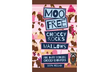 choccy-rock-mallows-RGB_360x