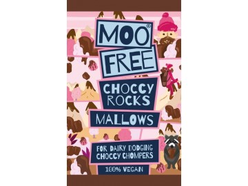 choccy-rock-mallows-RGB_360x