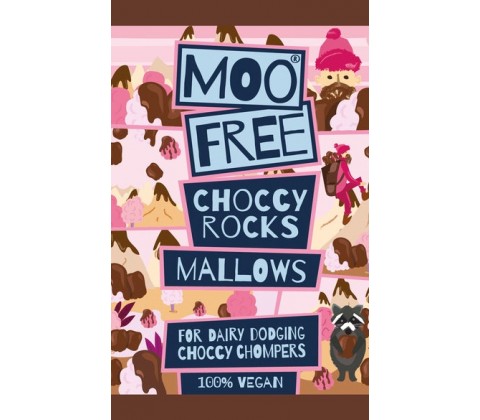 MooFree