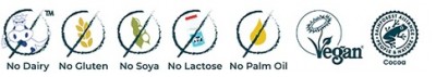vegan-dairy-free-from-icons_480x480