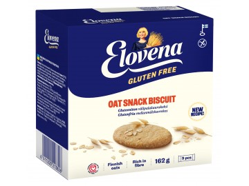 ev_vpkeksi_kaura