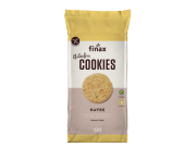 Finax Havre cookies