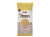 Finax Havre cookies