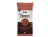 Finax Choc Chip cookies