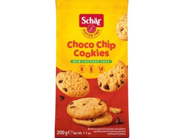Products_Snacks_PFP0122-11_ChocoChipCookies_200g_Front_0