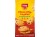 Products_Snacks_PFP0122-11_ChocoChipCookies_200g_Front_0