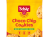 Products_Snacks_PFP0122-11_ChocoChipCookies_200g_Front_0