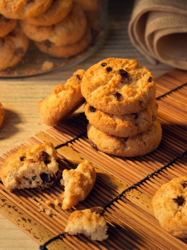 SCHAR_SNACK_ChocoChipCookies