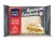 american-sandwich-2