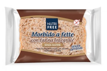 morbido-a-fette-con-farina-integrale-1