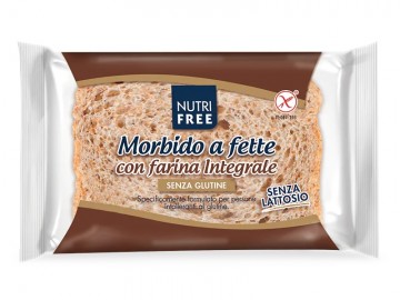 morbido-a-fette-con-farina-integrale-1