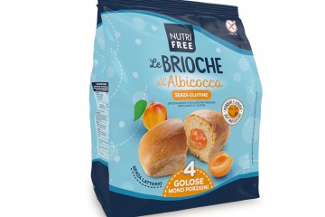 le-brioche-allalbicocca