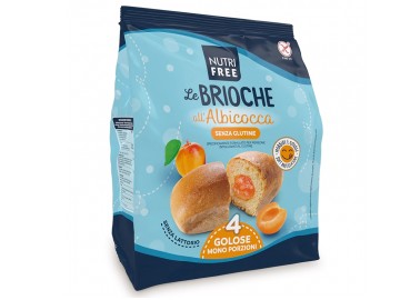 le-brioche-allalbicocca