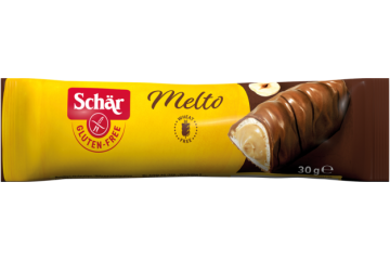 Schär melto