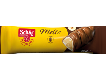 Schär melto