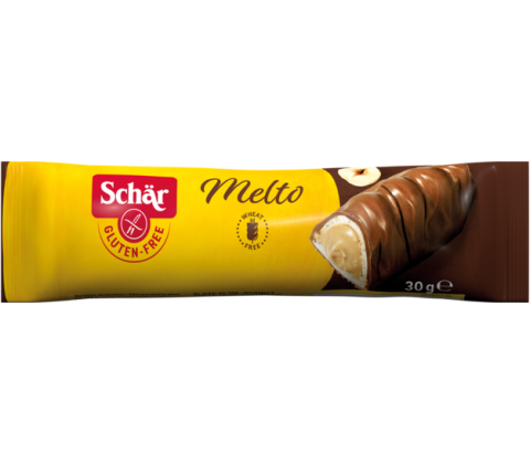Schär