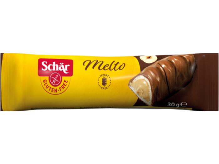 Schär melto