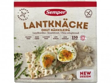 6981_lantknacke_1196x1200