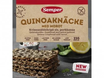 5704_quinoaknacke_1200x1195
