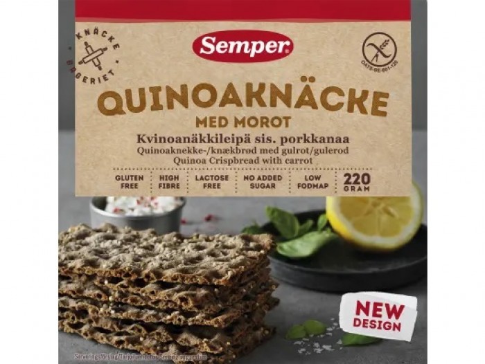 5704_quinoaknacke_1200x1195