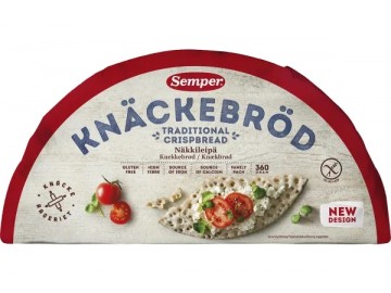 5679_knackebrod_halvmane_1200x599