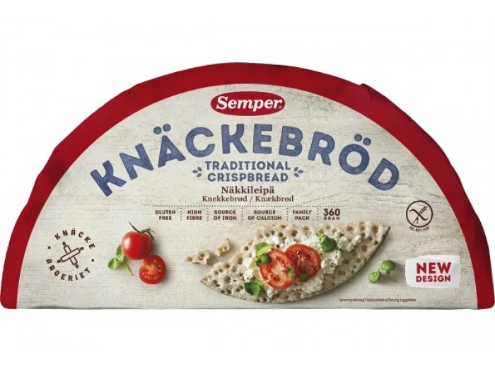 5679_knackebrod_halvmane_1200x599
