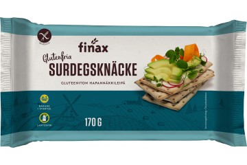 Finax_GF_Surdegsknacke_front Jpeg