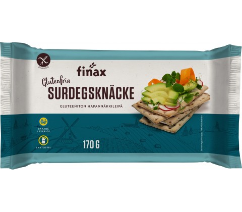 FINAX