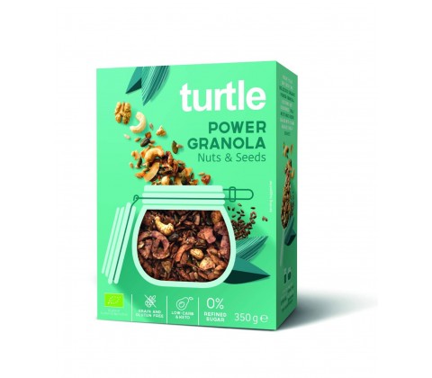 Turtle