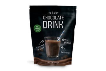 Sukrin_choco_drink_EU_NOR-1-225x300