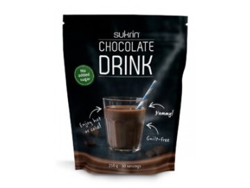 Sukrin_choco_drink_EU_NOR-1-225x300