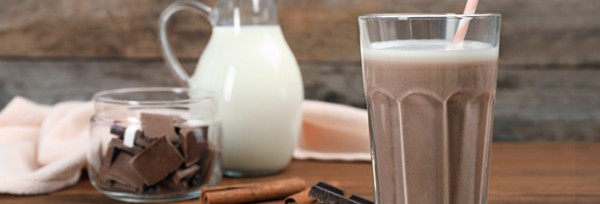 splash_chocolate_drink