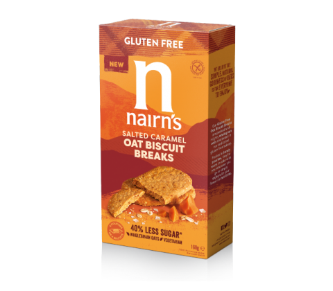 Nairns