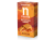 salt_caramel_bb_product_web_page