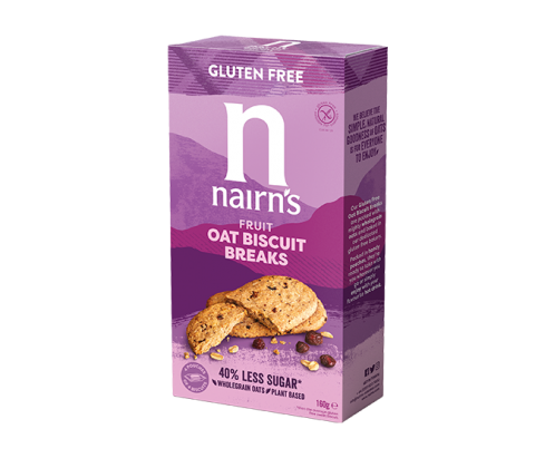Nairns