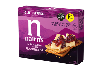 gf_flatbreads_carmalisedonion_150g_650x531