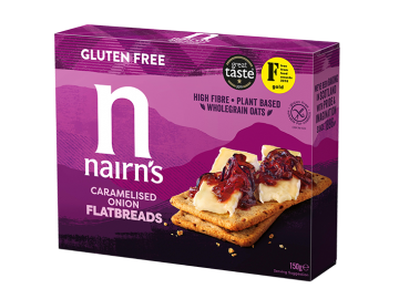 gf_flatbreads_carmalisedonion_150g_650x531