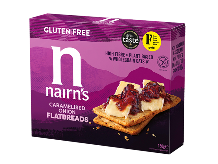 gf_flatbreads_carmalisedonion_150g_650x531