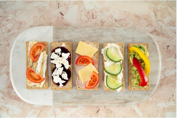 nairns_oatcakes_nov19_112