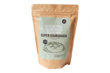 Supersourdough_590x