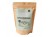 Supersourdough_590x