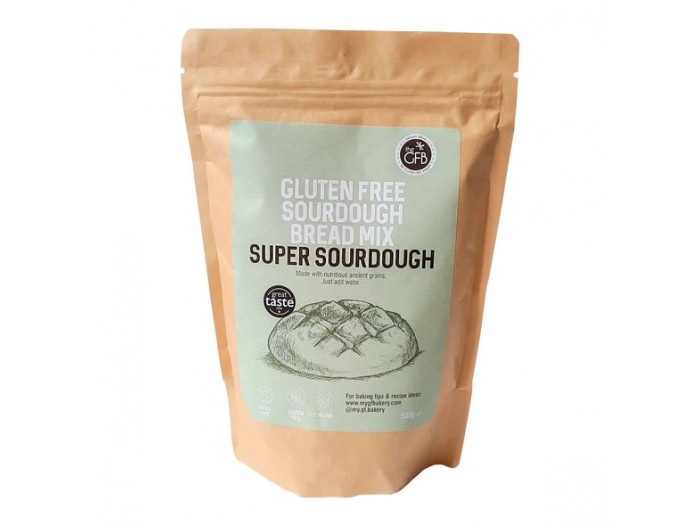 Supersourdough_590x