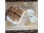 NI_top_single_slice_jpgq80