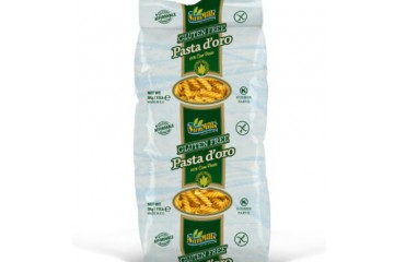 Sam Mills pasta skruer BIG BAG 5 kg