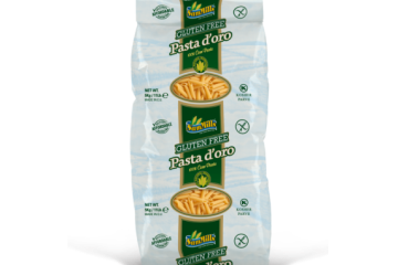 SM Penne