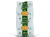SM Penne
