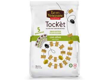 tocket-olive-1024x1024