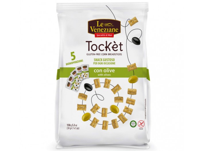 tocket-olive-1024x1024